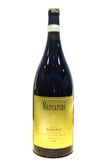 Marcarini 2016 Barolo Brunate 1.5L