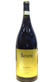 Marcarini 2016 Barolo La Serra 1.5L