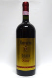 Marcarini 2004 Barolo Brunate 1.5 L