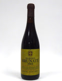 Marcarini 1968 Barolo Brunate