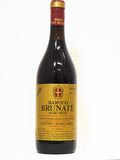 Marcarini 1970 Barolo Brunate