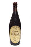 Marchesi di Barolo 1947 Barolo Riserva della Castellana