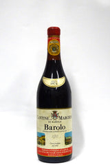 Marchesi-di-Barolo-1974-Barolo