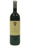 Marchesi di Gresy 1985 Barbaresco Gaiun