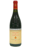 Marcoux 2004 Chateauneuf du Pape