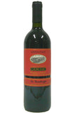 Marengo, Romano (Ca'Rome) 1999 Barbera d'Alba La Gamberaja