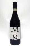 Margherita Otto 2016 Barolo