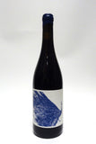 Margot et Natalia 2022 Vin de France Ismael