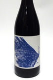 Margot et Natalia 2022 Vin de France Ismael