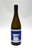 Margot et Natalia 2022 Vin de France Salve