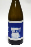 Margot et Natalia 2022 Vin de France Salve