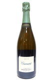 Marguet 2014 Grand Cru Cramant