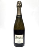 Marguet 2016 Grand Cru Les Crayeres Brut Nature