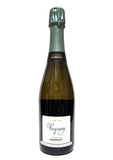 Marguet 2016 Champagne Grand Cru Verzenay