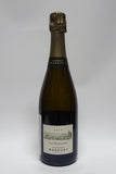 Marguet 2014 Champagne Brut Nature Grand Cru Les Bermonts