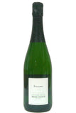 Marie-Courtin NV Resonance Blanc de Noirs Extra Brut [Base 2015]