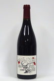 Mariniere 2020 Chinon Vieilles Vignes