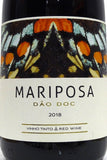 Mariposa 2018 Dao Vinho Tinto