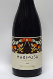 Mariposa 2020 Dao Vinho Tinto