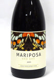 Mariposa 2020 Dao Vinho Tinto