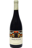 Mariposa 2021 Dao Vinho Tinto