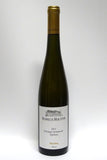 Molitor, Markus 2011 Zeltinger Sonnenuhr Riesling Spatlese Gold Capsule