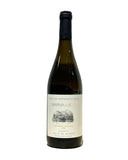 Bodega Hermanos Mesa 2023 Marmajuelo Tenerife Valle de Guimar