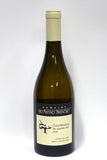 Marnes Blanches 2021 Chardonnay En Quatre Vis