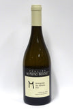 Marnes Blanches 2022 Savagnin Molates