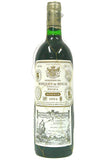 Marques de Riscal 1994 Rioja Reserva