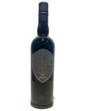 Ostinato NV Marsala Fine Secco (Dry) Ambra