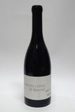 Henry, Marthe 2020 Hautes Cotes de Beaune Rouge