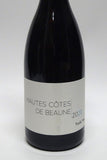 Henry, Marthe 2020 Hautes Cotes de Beaune Rouge