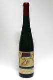 Mullen, Martin 2016 Riesling Krover Letterlay Spatlese Trocken**