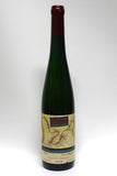 Mullen, Martin 2017 Riesling Trarbacher Huhnerberg Auslese Trocken