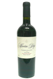 Martin Ray 2013 Stags Leap Cabernet Sauvignon