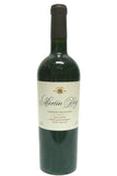 Martin Ray 2014 Stags Leap Cabernet Sauvignon