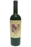 Martin Ray 2014 Napa Cabernet Sauvignon Synthesis