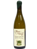 Martin Woods 2021 Eola-Amity Hills Chardonnay Koosah Vineyard
