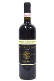 Martina (Sasa Antonio) 2006 Brunello di Montalcino