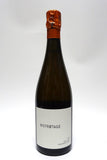 Francoise Martinot (Charles Dufour) NV Champagne Bistrotage Extra Brut BdN (Base 2019)
