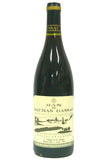 Mas Daumas Gassac 1991 VDP de L'Heurault