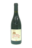 Boislauzon 2015 Chateauneuf-du-Pape