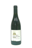 Boislauzon 2016 Cotes du Rhone Villages