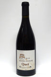 Mas de Boislauzon 2007 Chateauneuf-du-Pape Cuvee de Quet