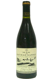 Mas Daumas Gassac 2016 VDP de L'Heurault