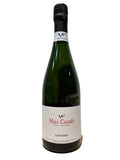 Mas Candi 2023 Corpinnat Brut Nature