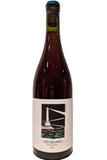 Mas Mellet 2025 VDF Les Salines Rosé