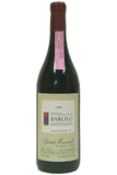 Mascarello, Bartolo 1996 Barolo