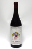 Mascarello, Giuseppe 2012 Barolo Monprivato